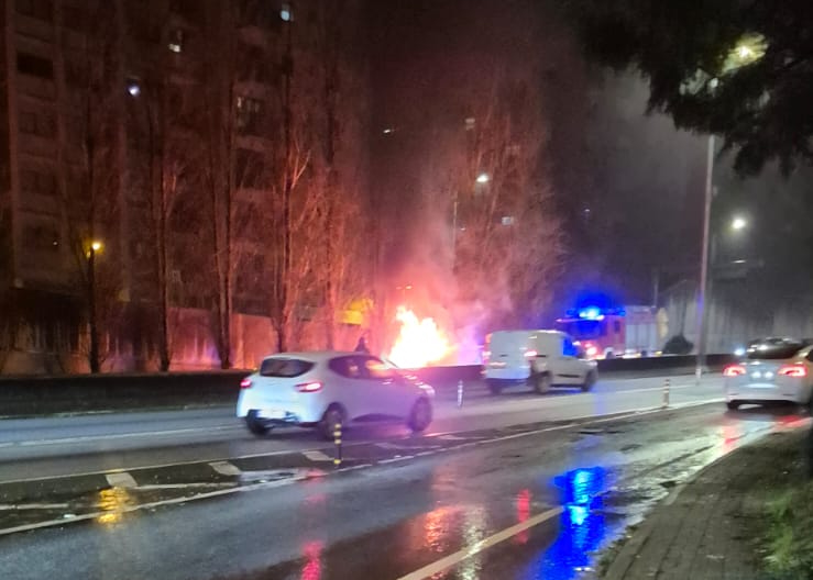 incendio braga circular urbana - 2