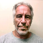 jeffrey epstein 1