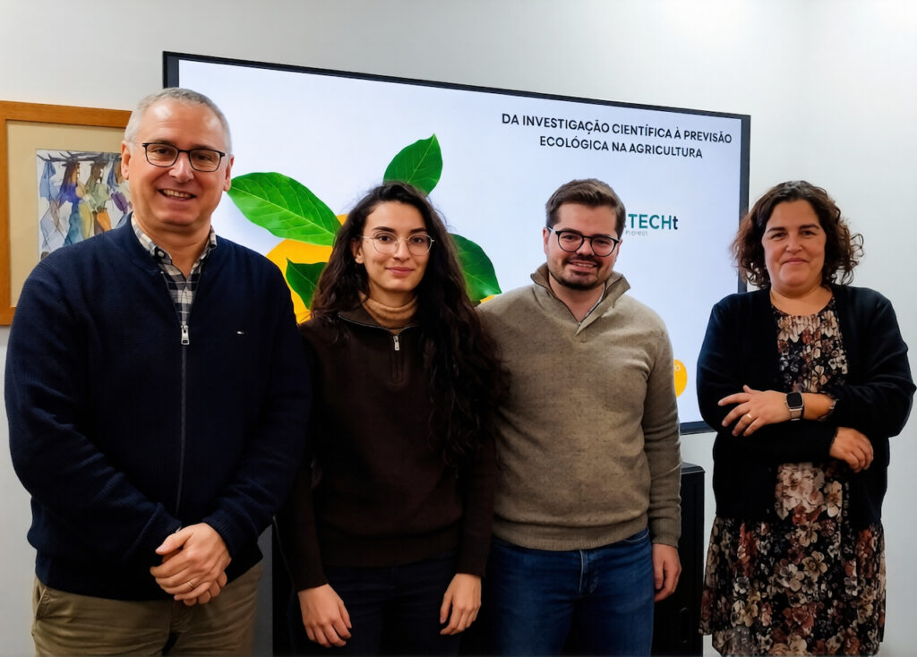 joana agricultores mau tempo - 1