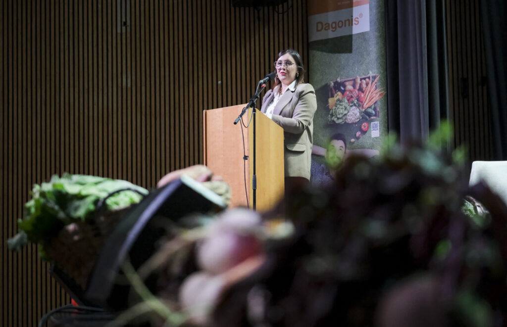 povoa de varzim agricultura jornadas tecnicas