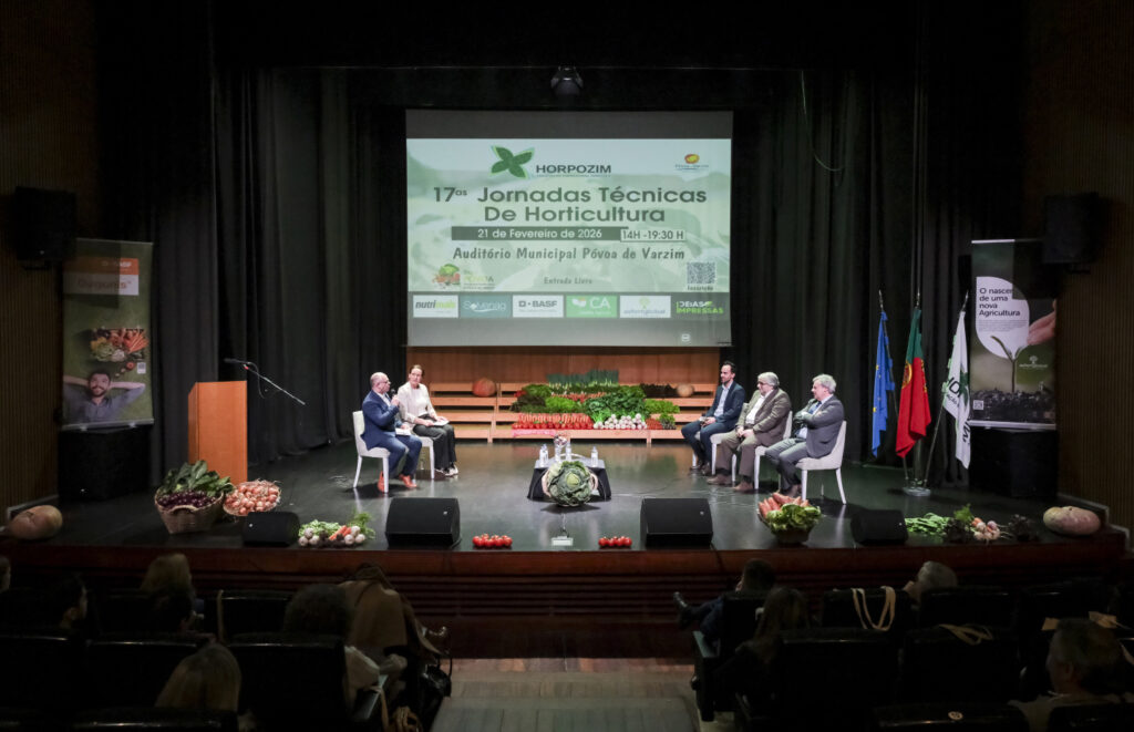 jornadas tecnicas de horticultura da horpozim 3