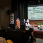 povoa de varzim agricultura jornadas tecnicas