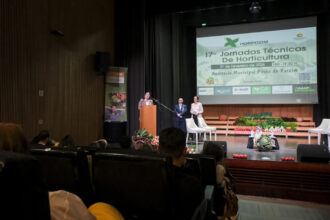povoa de varzim agricultura jornadas tecnicas