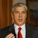 jose socrates operacao marques