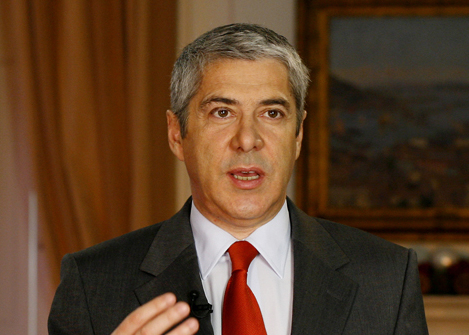jose socrates operacao marques