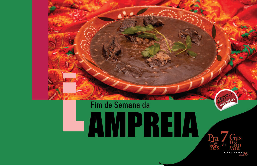 lampreia11