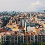 marcado imobiliario casa espanha