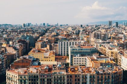 marcado imobiliario casa espanha