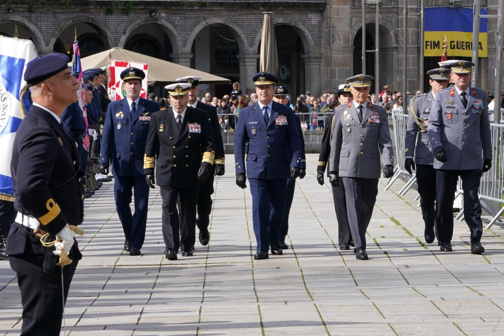 marcelo rebelo de sousa presidente da republica Braga 5