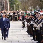 marcelo rebelo de sousa presidente da republica Braga - 7