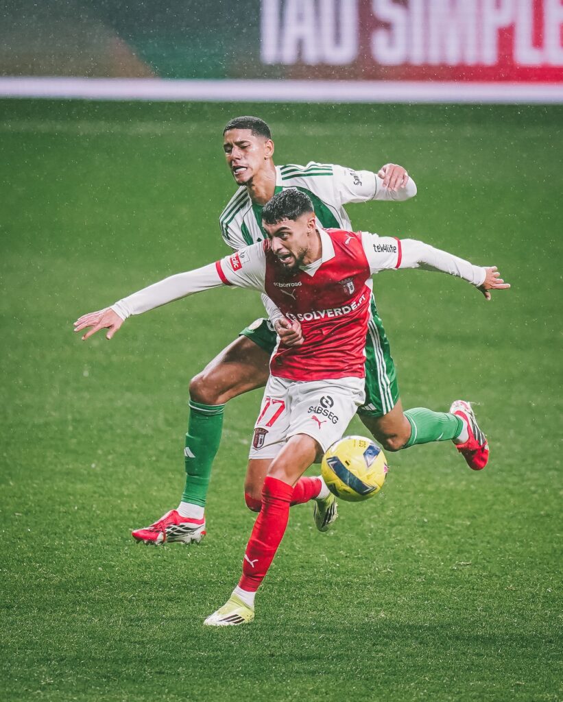 martinez gabri sc brga rio ave fc