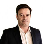 miguel moreira pSD Esposende
