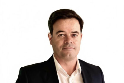 miguel moreira pSD Esposende