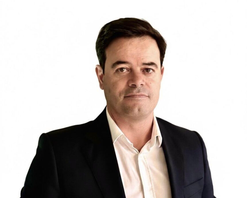 miguel moreira pSD Esposende