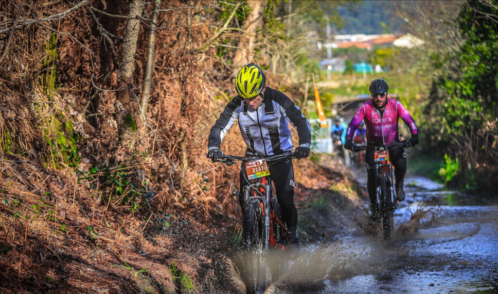 moinhos trilho btt barcelos amigos da montanha 4