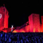 montalegre sexta-feira 13