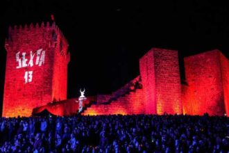 montalegre sexta-feira 13