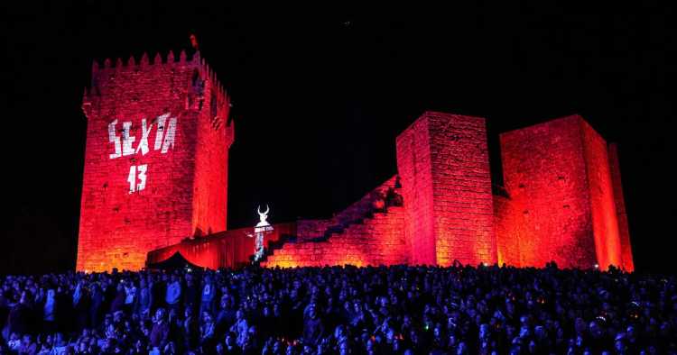 Montalegre cancela “Sexta-feira 13” devido ao mau tempo previsto montalegre sexta-feira 13