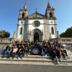 moto clube alivio soutelo 3