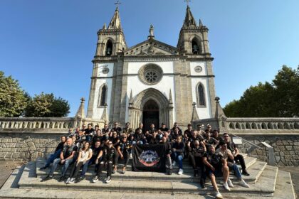 moto clube alivio soutelo 3