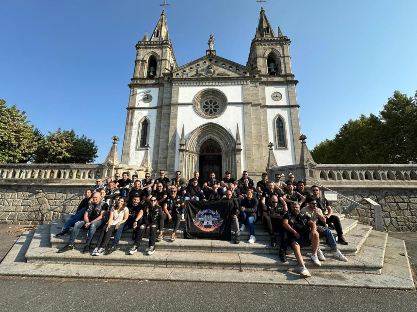 moto clube alivio soutelo 3