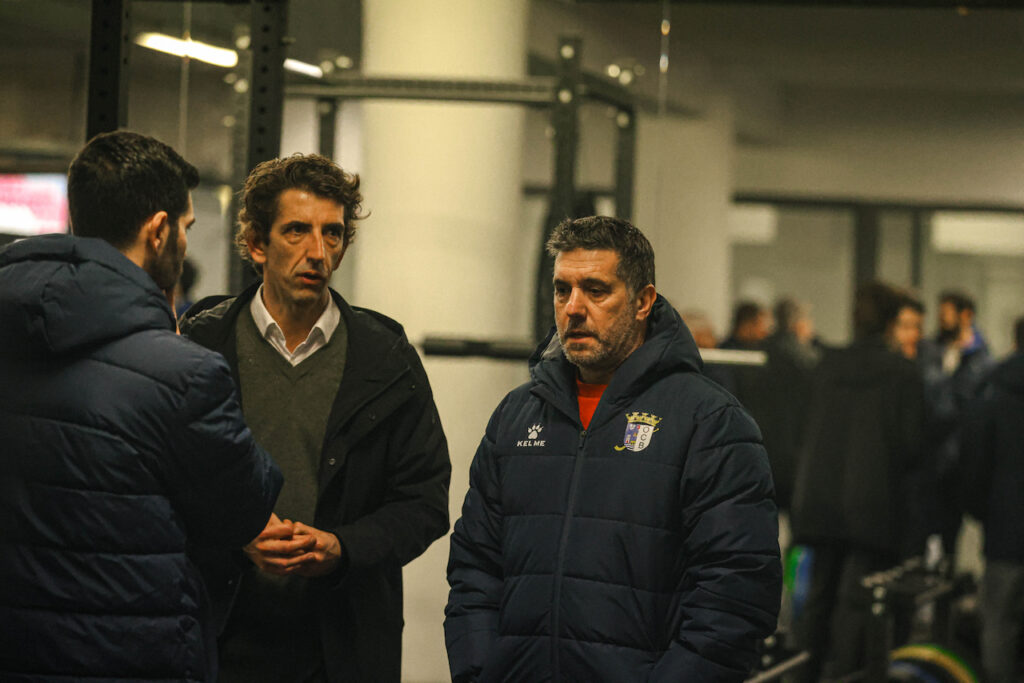 oc barcelos gil vicente fc futebol hoquei em patins estadio barcelos 39