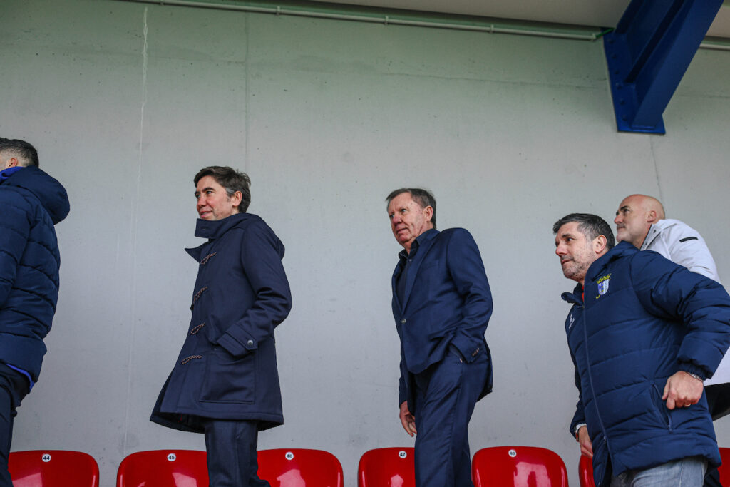 oc barcelos gil vicente fc futebol hoquei em patins estadio barcelos 69