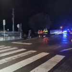 vila verde passadeira atropelamento
