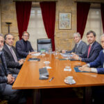 pentagono urbano braga reunido em barcelos - 1