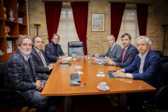 pentagono urbano braga reunido em barcelos - 1