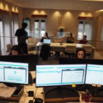 IA inteligencia artificial