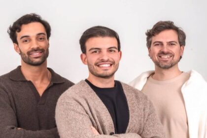 povoa de varzim empresa