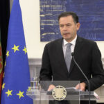 luis montenegro calamidade