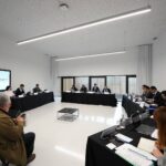 reuniao de camara de braga