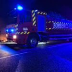 incendio famalicao riva de ave carreira