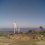 serra d´arga