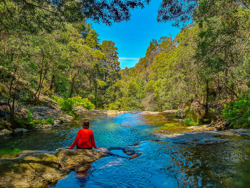Serra d’Arga classificada como Zona Especial de Conservação serra d arga