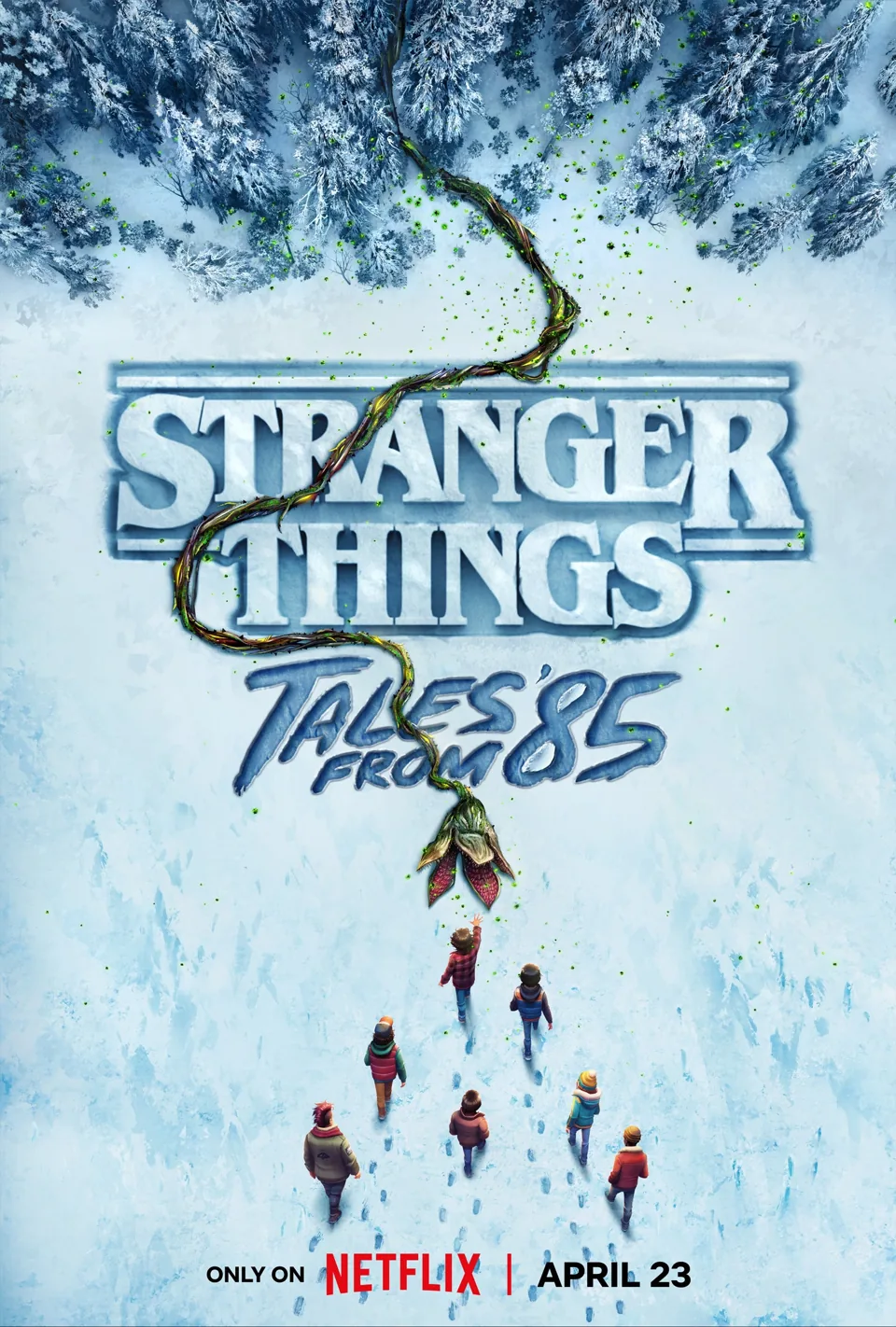 stranger things tales from 85 has its official trailer relea 9a5h.960