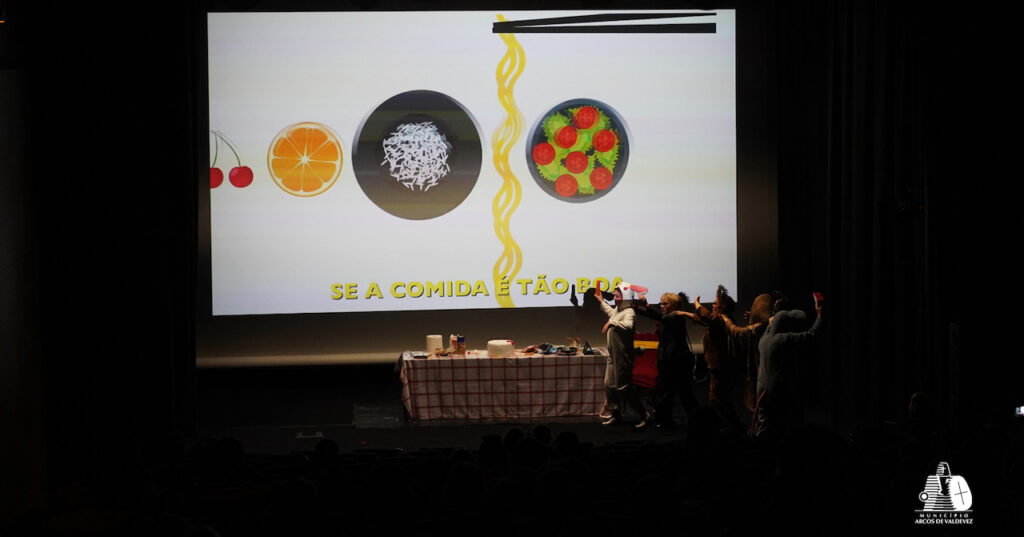 teatro para criancas alimentacao sudavel 4