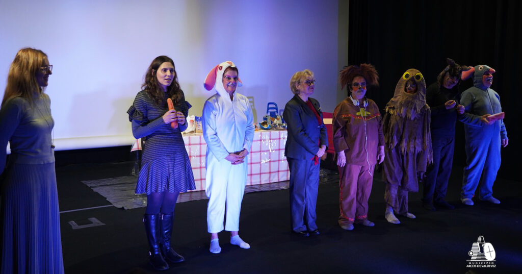 teatro para criancas alimentacao sudavel 5
