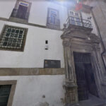 tribunal porto bomba
