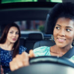uber braga porto women drivers - 1