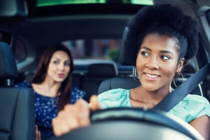 uber braga porto women drivers - 1