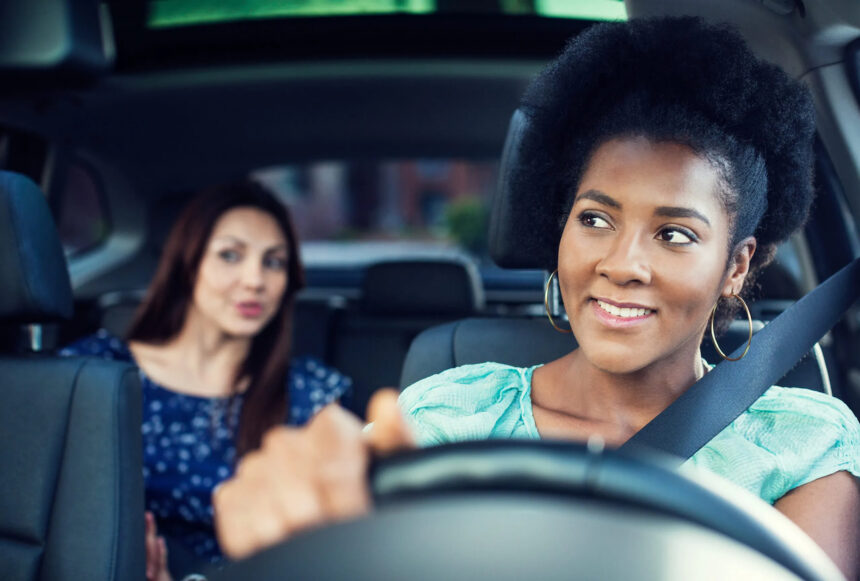 uber braga porto women drivers - 1