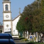 vila do conde tiro evitava assalto vilar