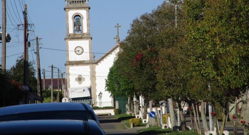 vila do conde tiro evitava assalto vilar