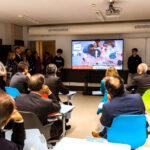 vila verde escolas orçamento participativo