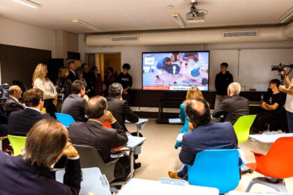 vila verde escolas orçamento participativo