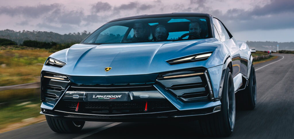 1 Lamborghini Lanzador concept e1773144734317