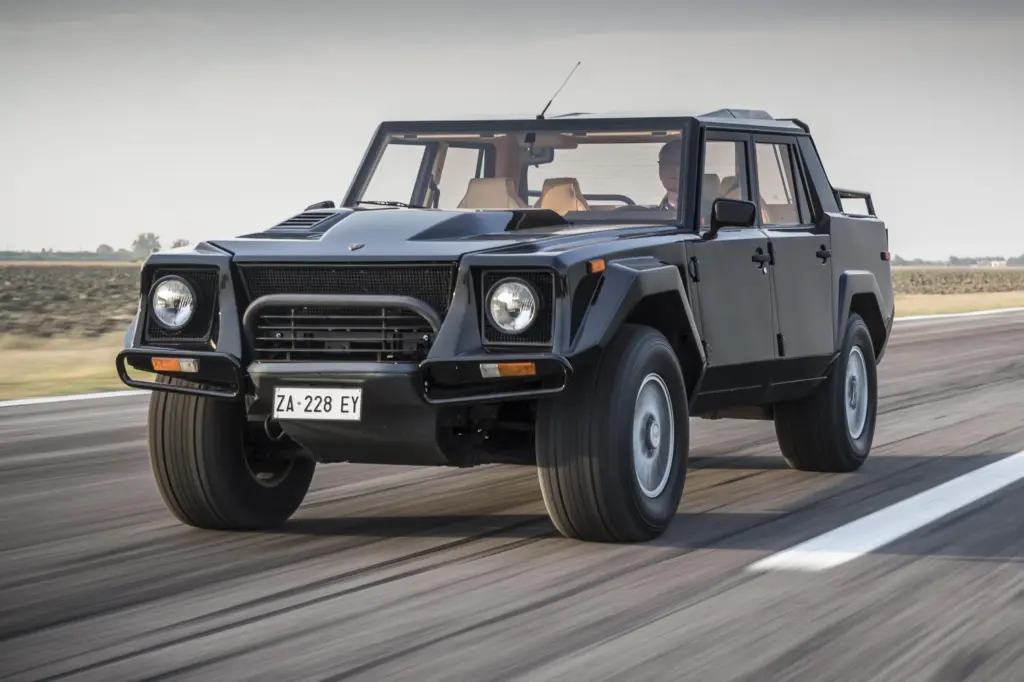 2025 07 2025lamborghinipolostoricolm002 1
